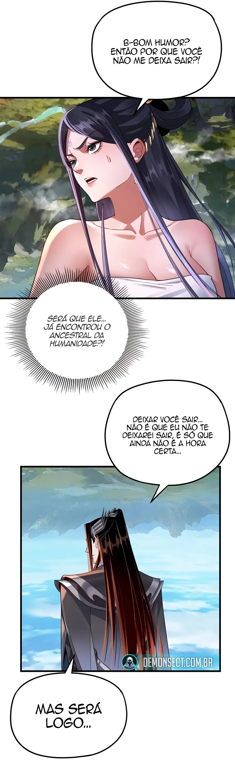Página 23
